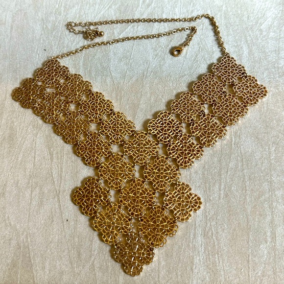 🩷2 for $5, 3 for $8 or 6 for $12 🩷 any listings with pink hearts in title - Picture 1 of 1